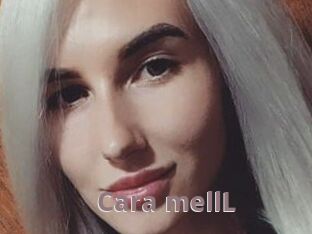 Cara_mellL
