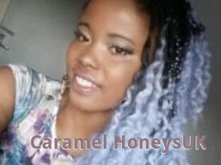Caramel_HoneysUK