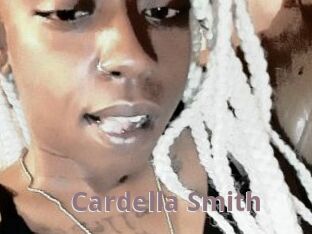 Cardella_Smith