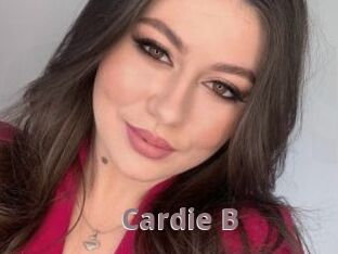 Cardie_B