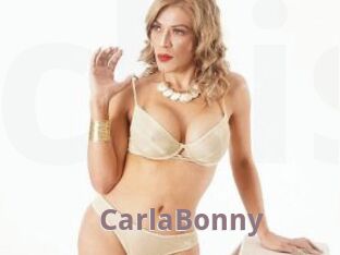 CarlaBonny