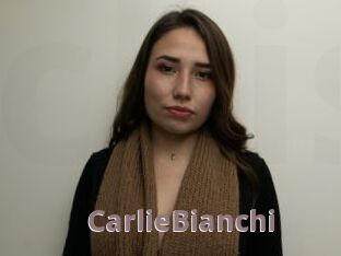 CarlieBianchi