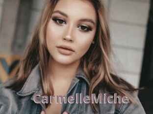 CarmelleMiche