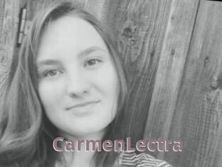 CarmenLectra