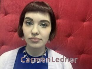 CarmenLedner