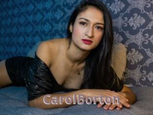 CarolBorton