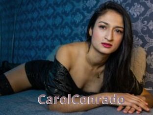 CarolConrado