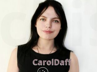 CarolDaff
