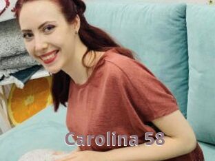 Carolina_58