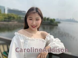 CarolineAddison