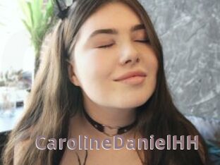 CarolineDanielHH
