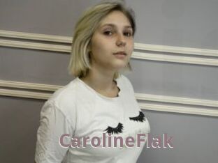 CarolineFlak