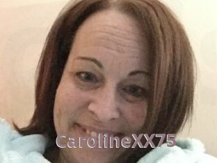 CarolineXX75