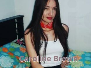 Caroline_Brown