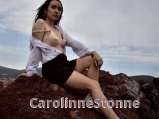 CarolinneStonne