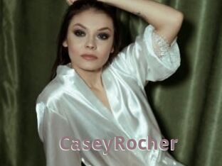 CaseyRocher
