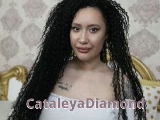 CataleyaDiamond