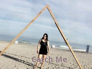 Catch_Me