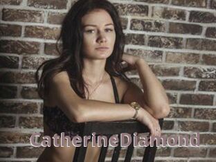 CatherineDiamond