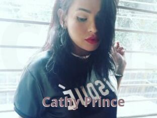 Cathy_Prince
