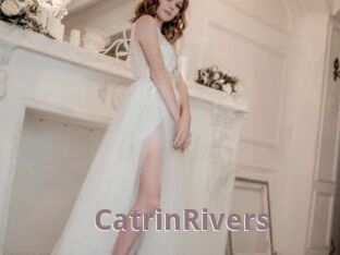 CatrinRivers