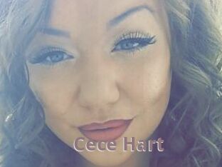 Cece_Hart