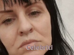 Celebriti