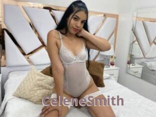 CeleneSmith