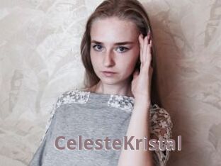 CelesteKristal