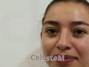 CelesteM
