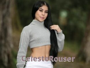 CelesteRouser