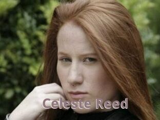 Celeste_Reed