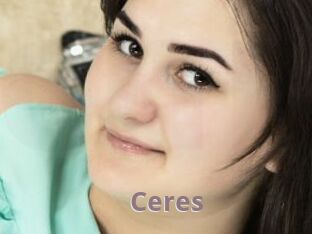 Ceres
