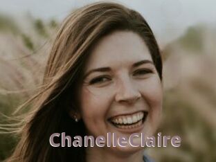 ChanelleClaire