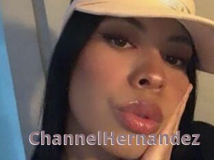 ChannelHernandez