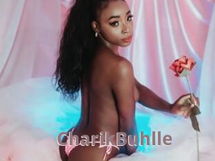 CharikBuhlle