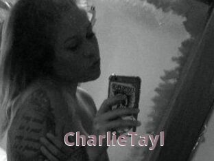 Charlie_Tayl