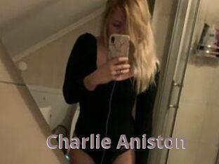 Charlie_Aniston