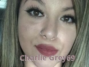 Charlie_Grey69