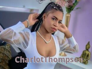CharlotThompson