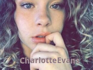 Charlotte_Evans