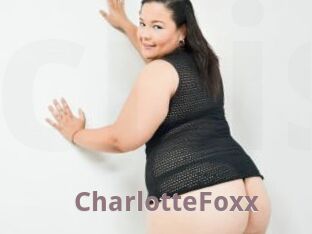CharlotteFoxx