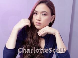 CharlotteScott