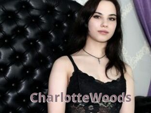 CharlotteWoods