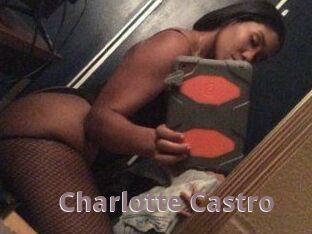 Charlotte_Castro