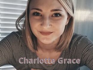 Charlotte_Grace
