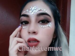 Charlottemwc