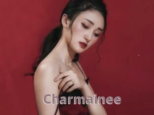 Charmainee