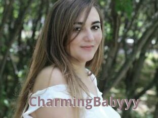 CharmingBabyyy