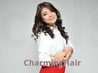 CharmingHair